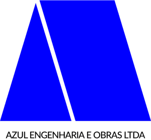 Azul Engenharia e Obras